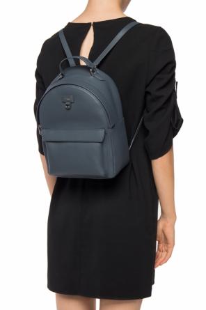 'favola' backpack, zdjęcie 2 'favola' backpack od Furla